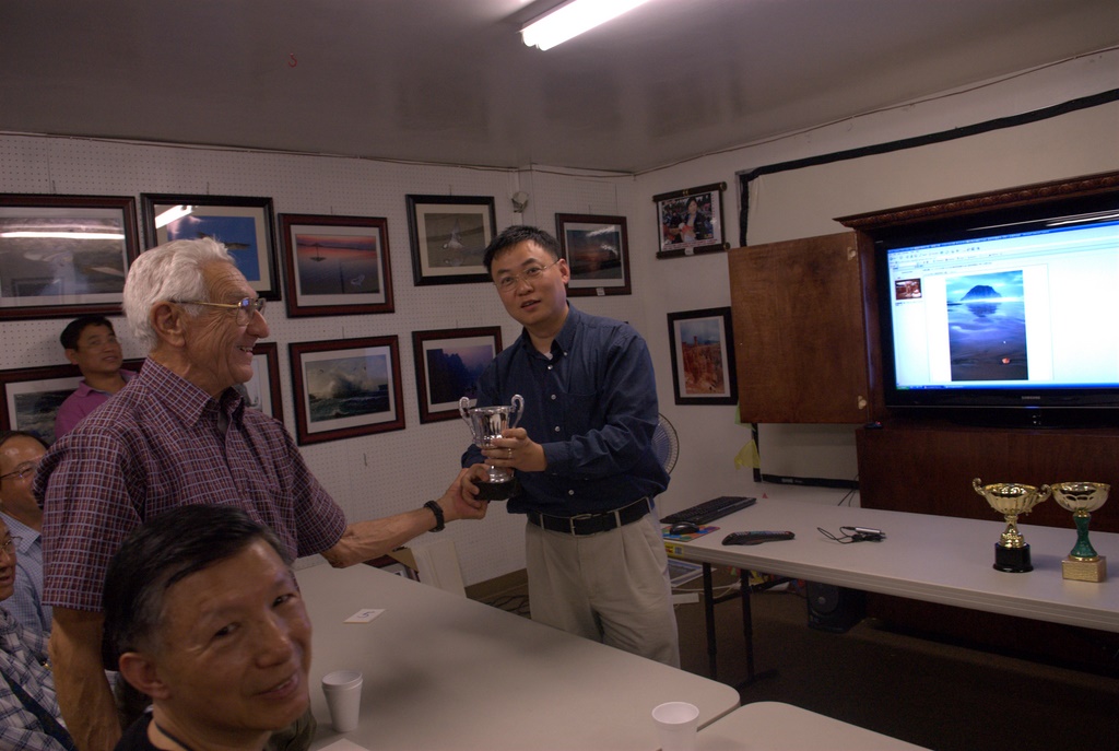 6PhotoSalon_0068-1.jpg