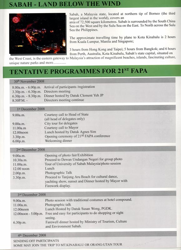 SAPA #5.jpg