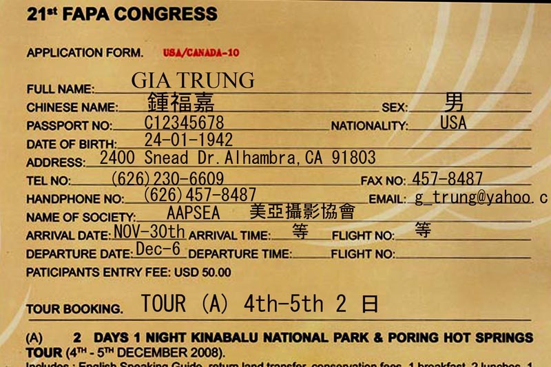 sapa 2 form 2.jpg