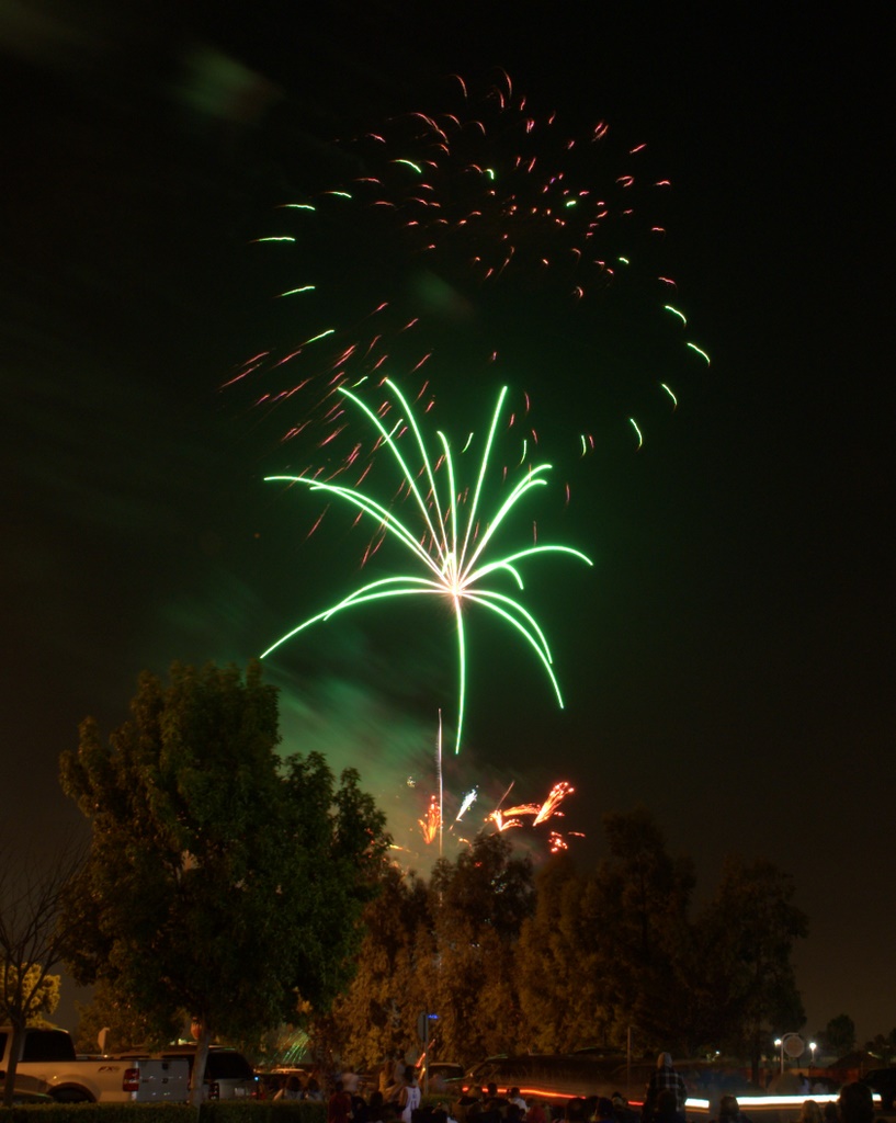 LakewoodFirework_0026.jpg