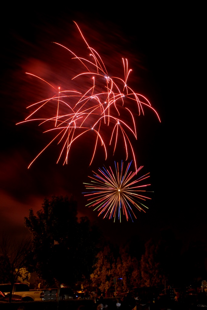 LakewoodFirework_0069.jpg