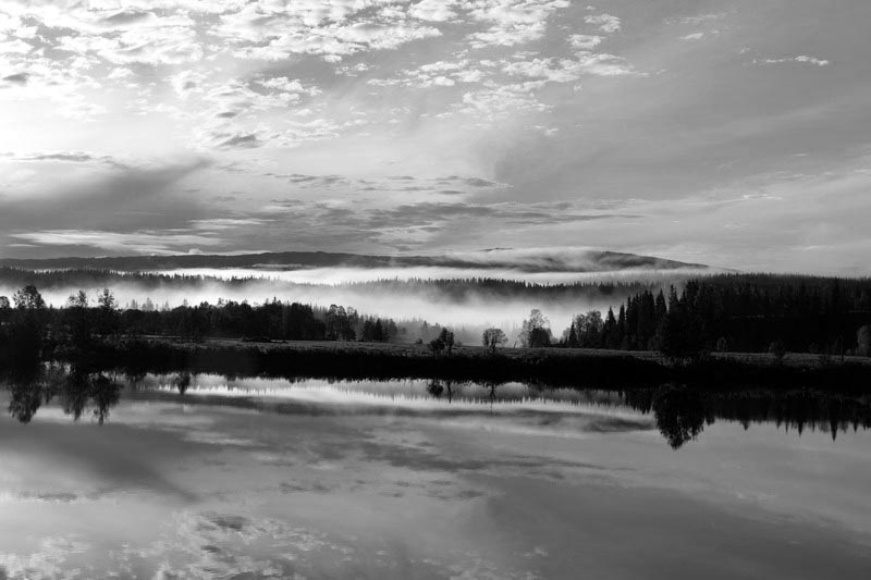 Norway_IMG_0245_800_bw.jpg