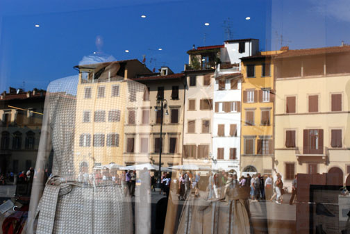 Florence.jpg