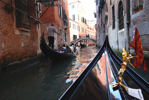 Venice 2.jpg