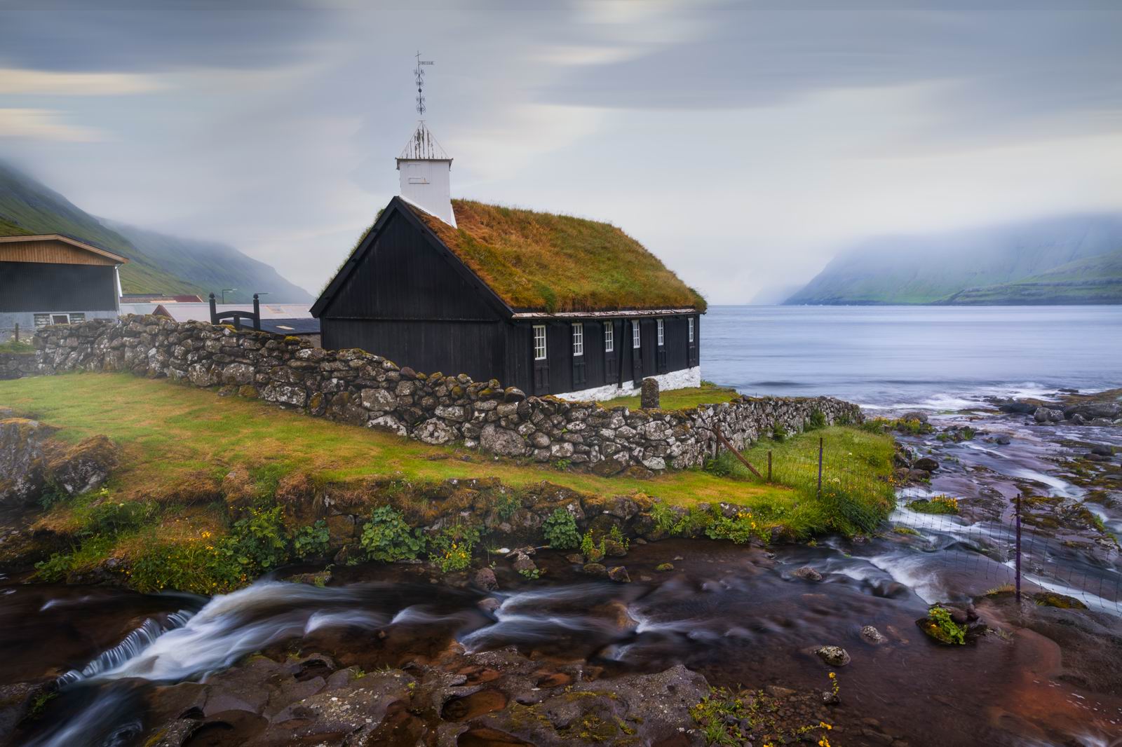 012_Church by the Fjord.jpg