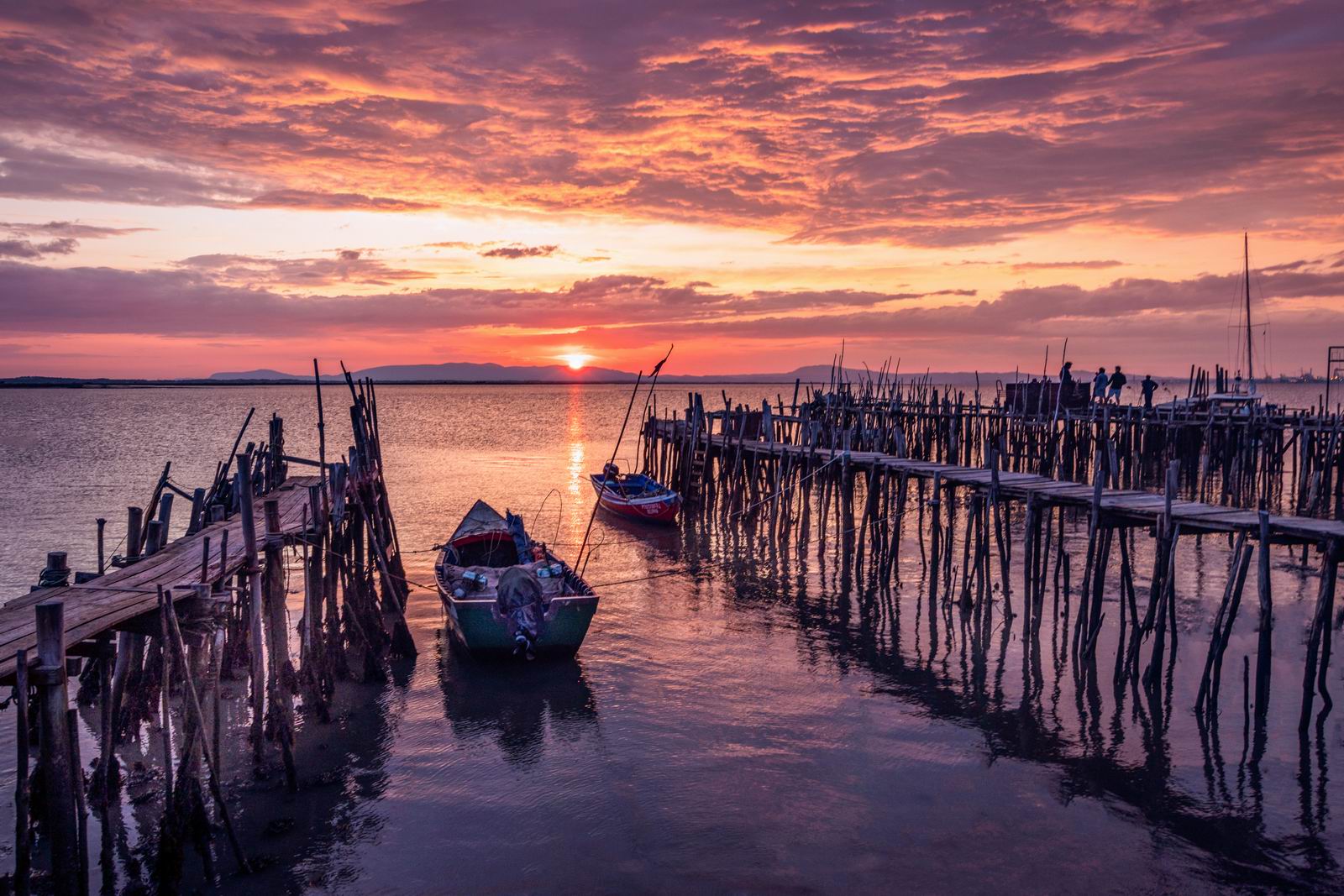 012_fishing Pier.jpg