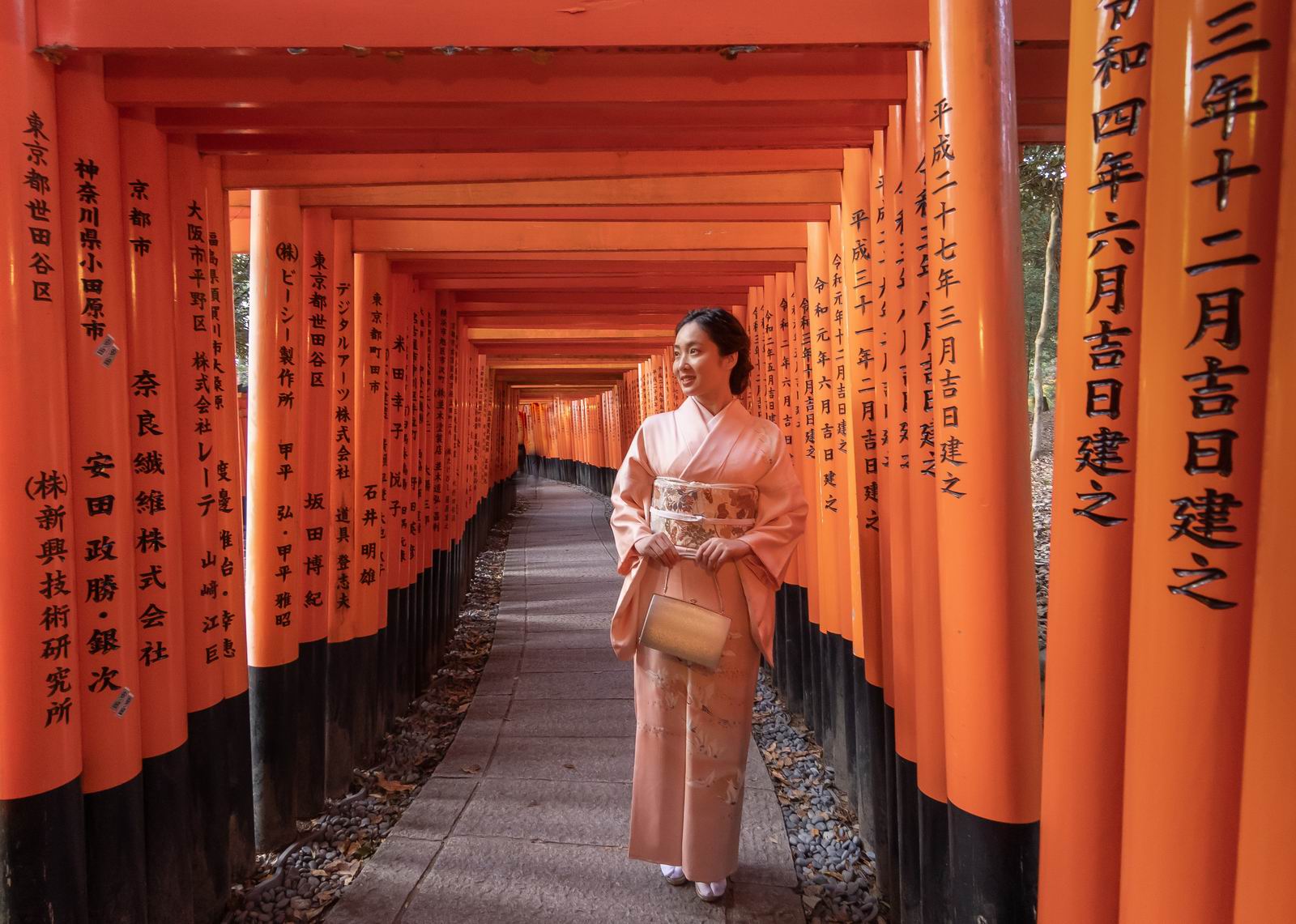 012_Shrine Gates Kyoto.jpg