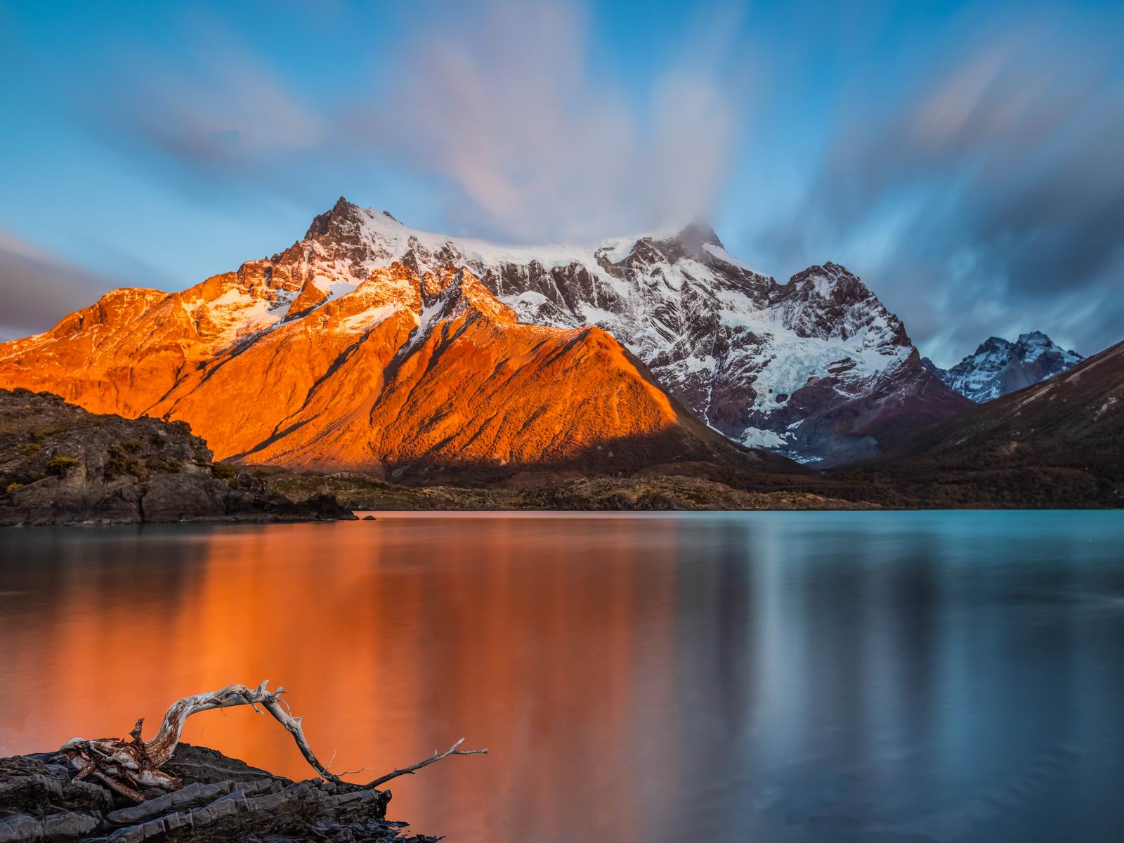 012_Sunrise at Patagonia.jpg