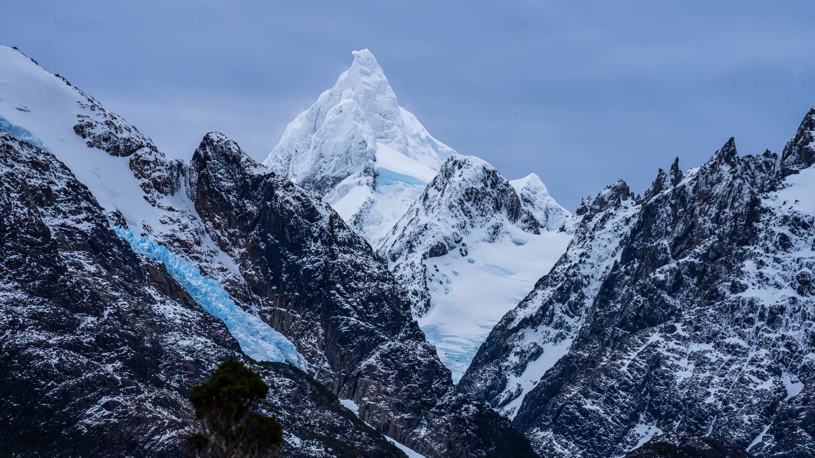 012_Throne Peak Chili.jpg