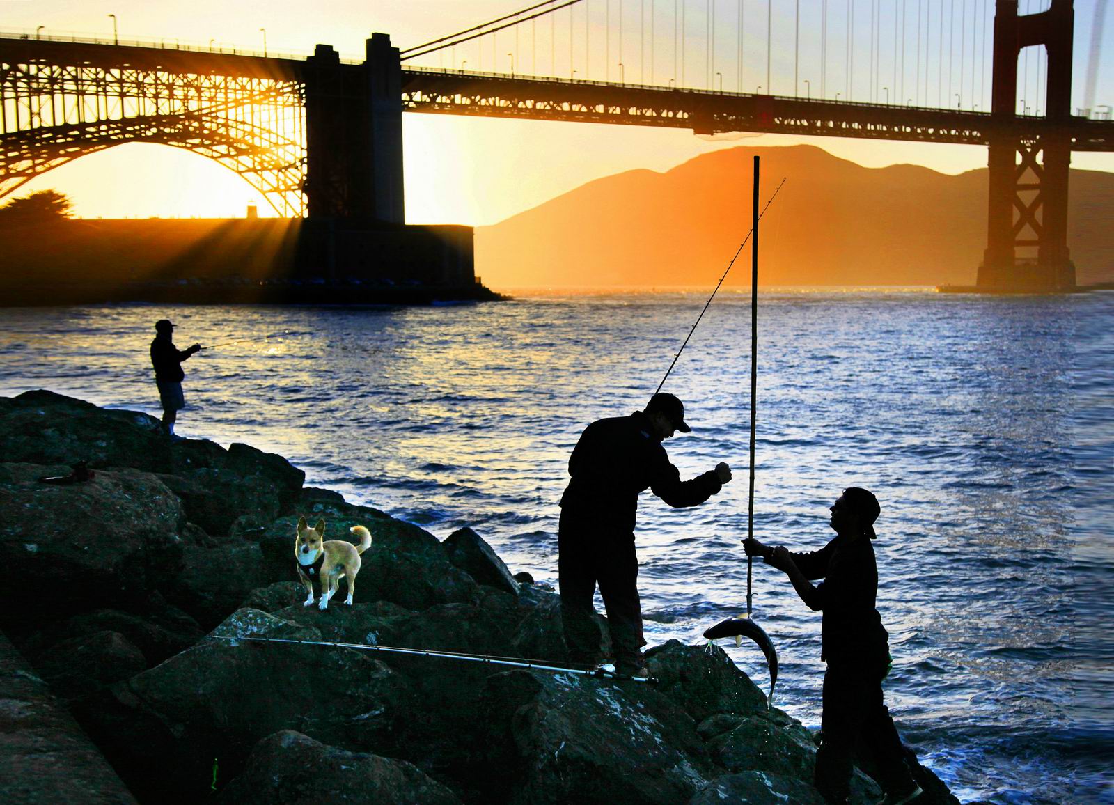 026_金门大桥垂钓-Golden Gate Bridge Fishing.jpg