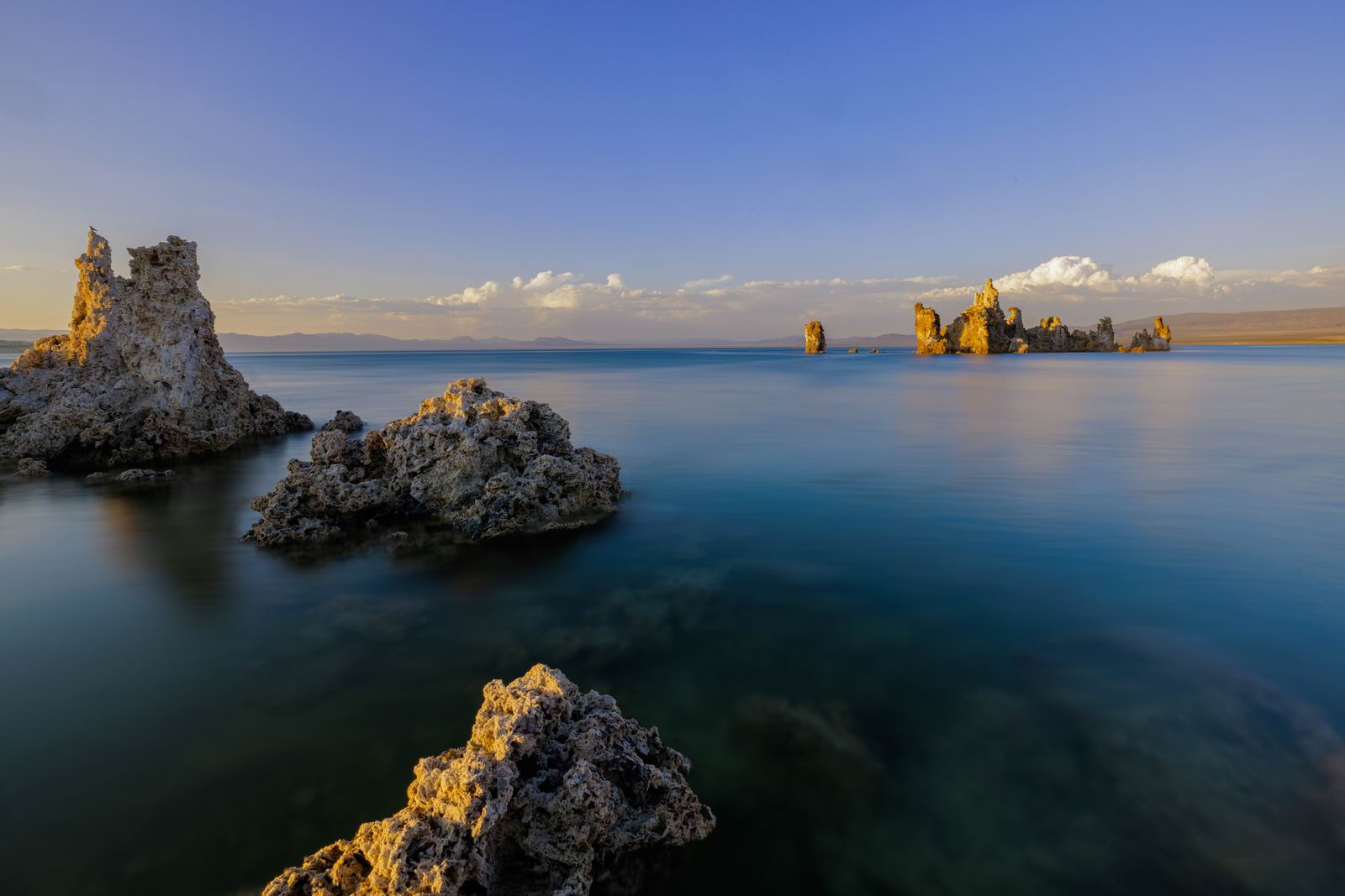 030_夕照Mono Lake.jpg