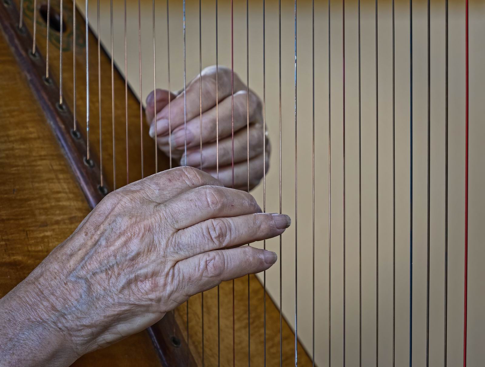 036_Photojournalism-Musician's Hands.jpg