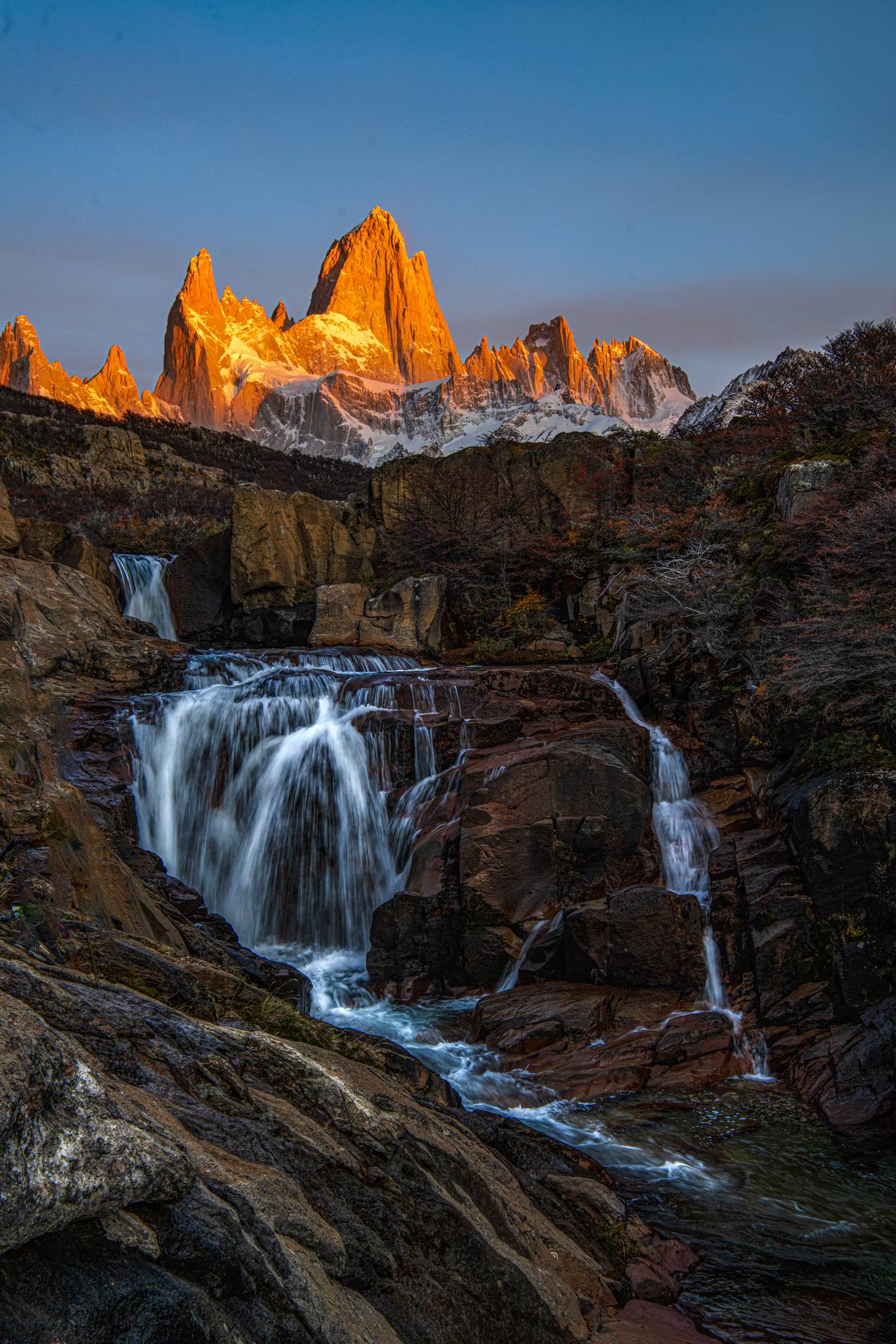 043_Fitz Roy 3944.jpg