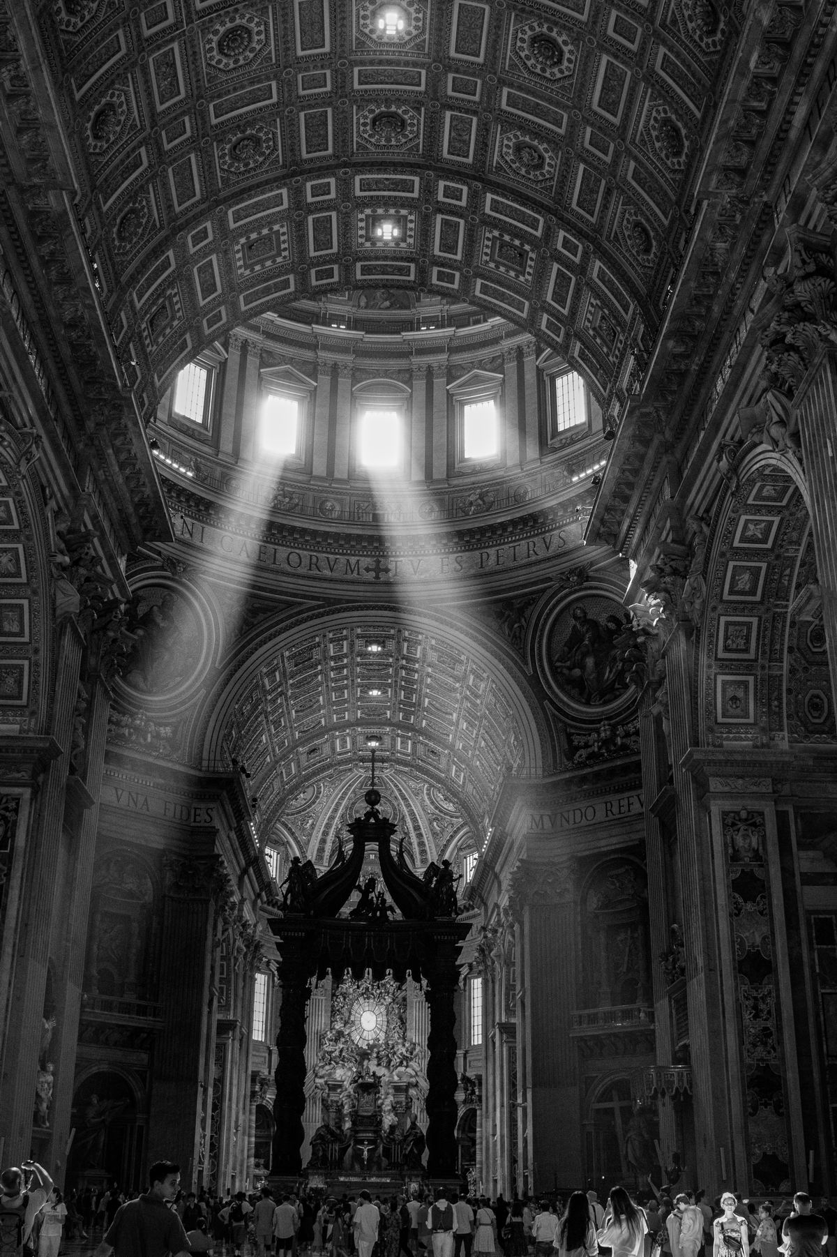 043_St Peter Basilica.jpg