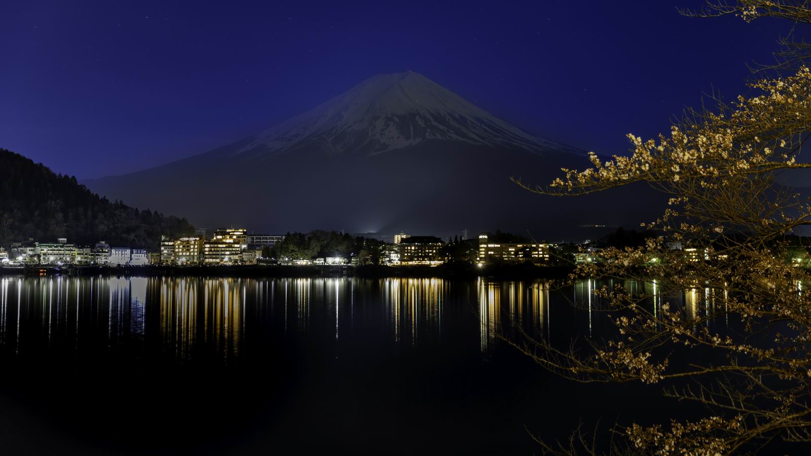 011_富士山夜色.jpg