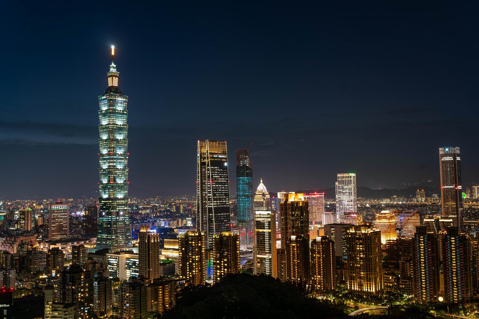 053_台北夜景_TaipeiNightView (1).jpg