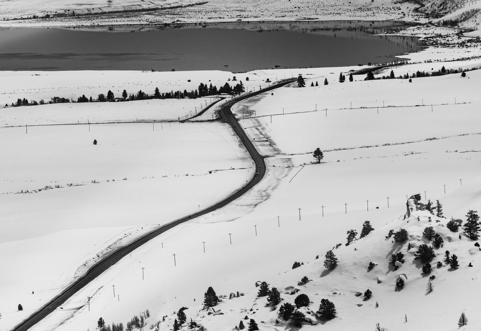 045_Mono Lake 雪景.jpg