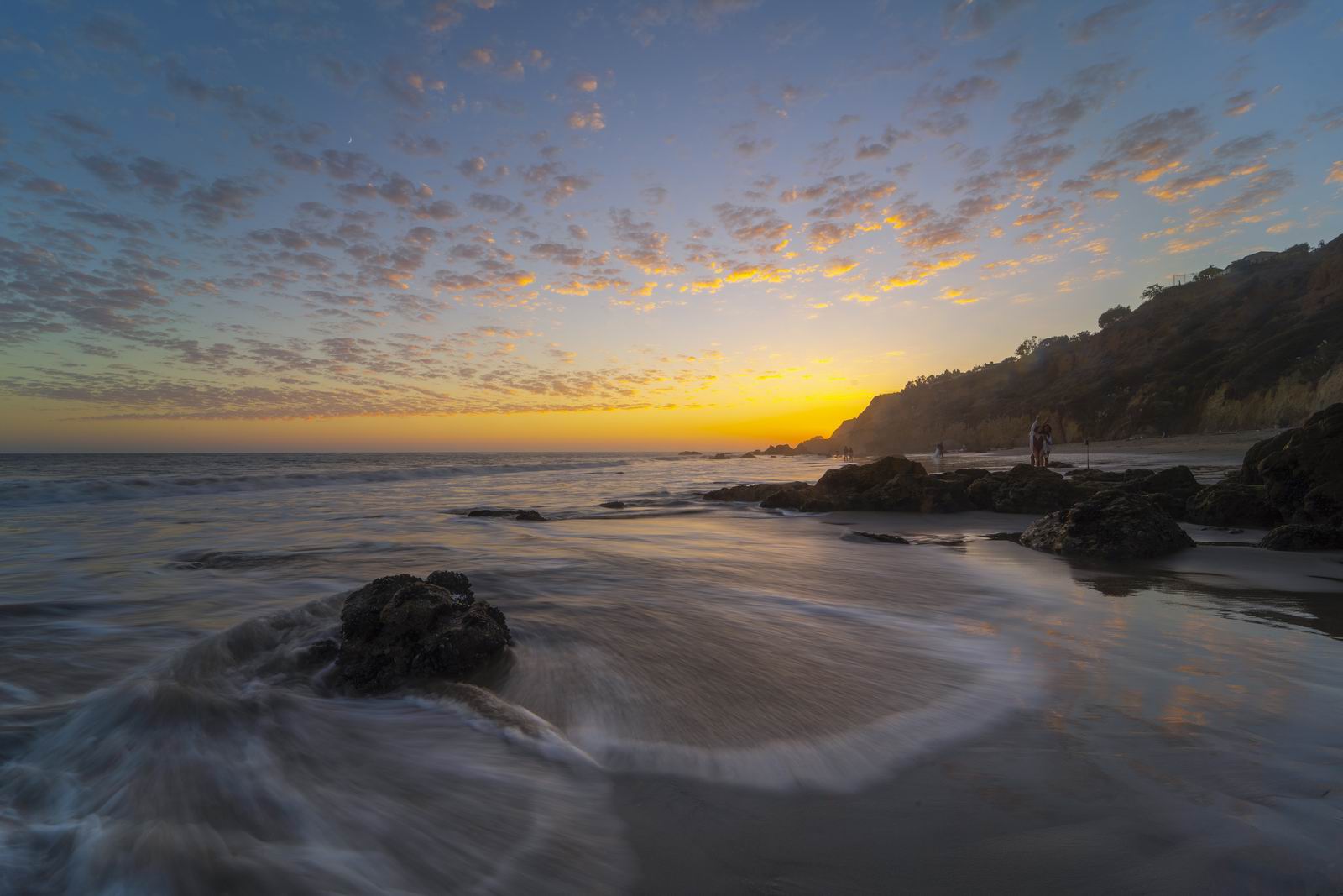 040_马里布 El Matador Beach.jpg