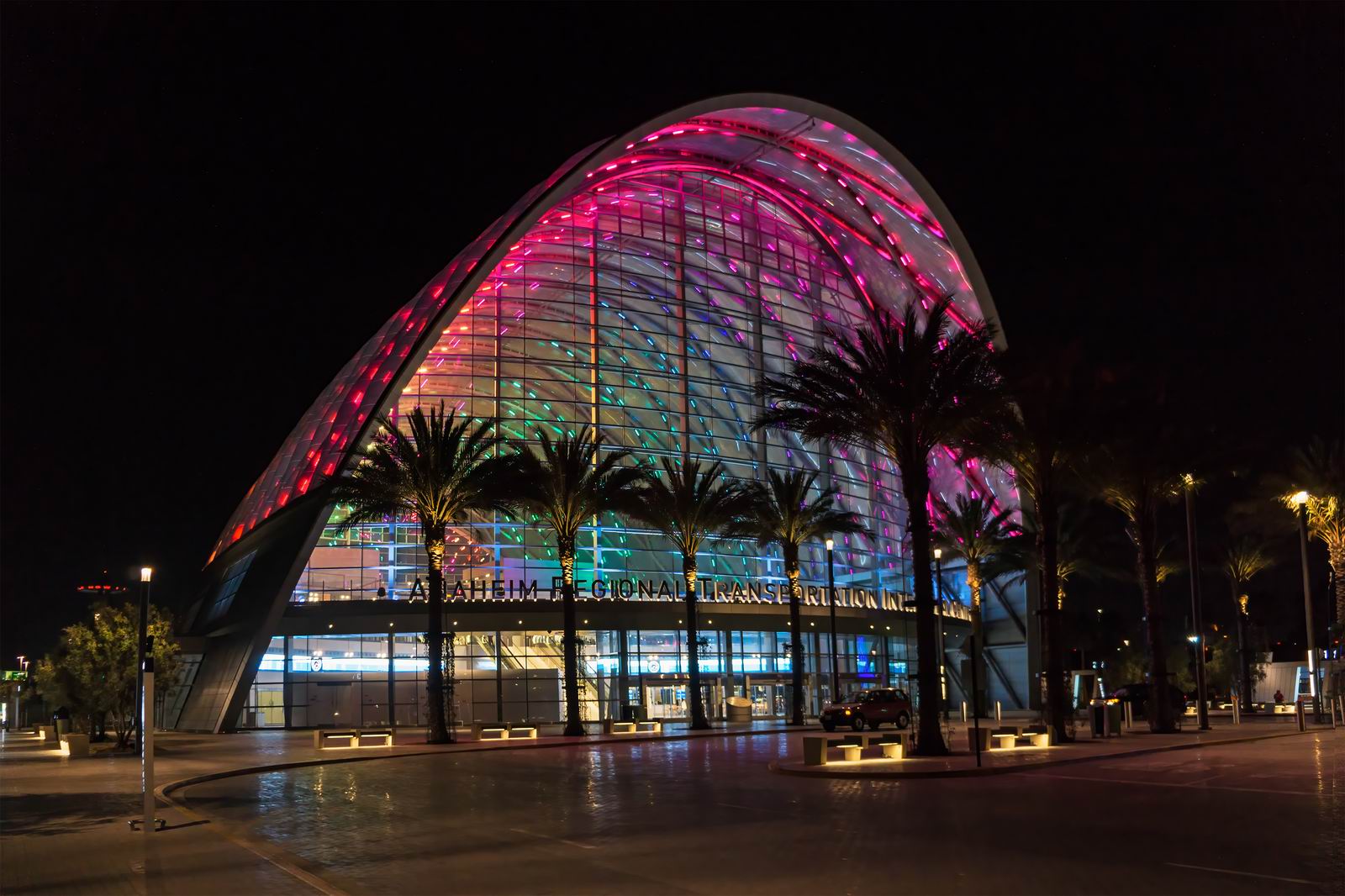 064-Anaheim Regional Transportation Intermodal Center.jpg