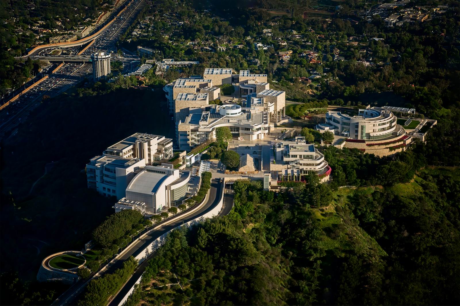 064-The Getty Center.jpg