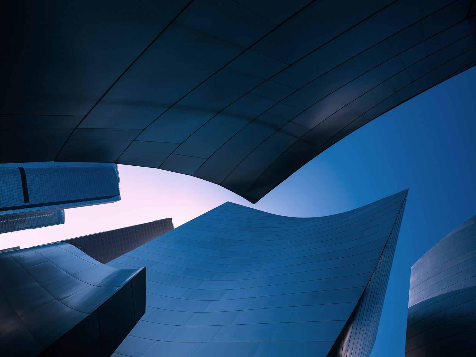 064-Walt Disney Concert Hall.jpg