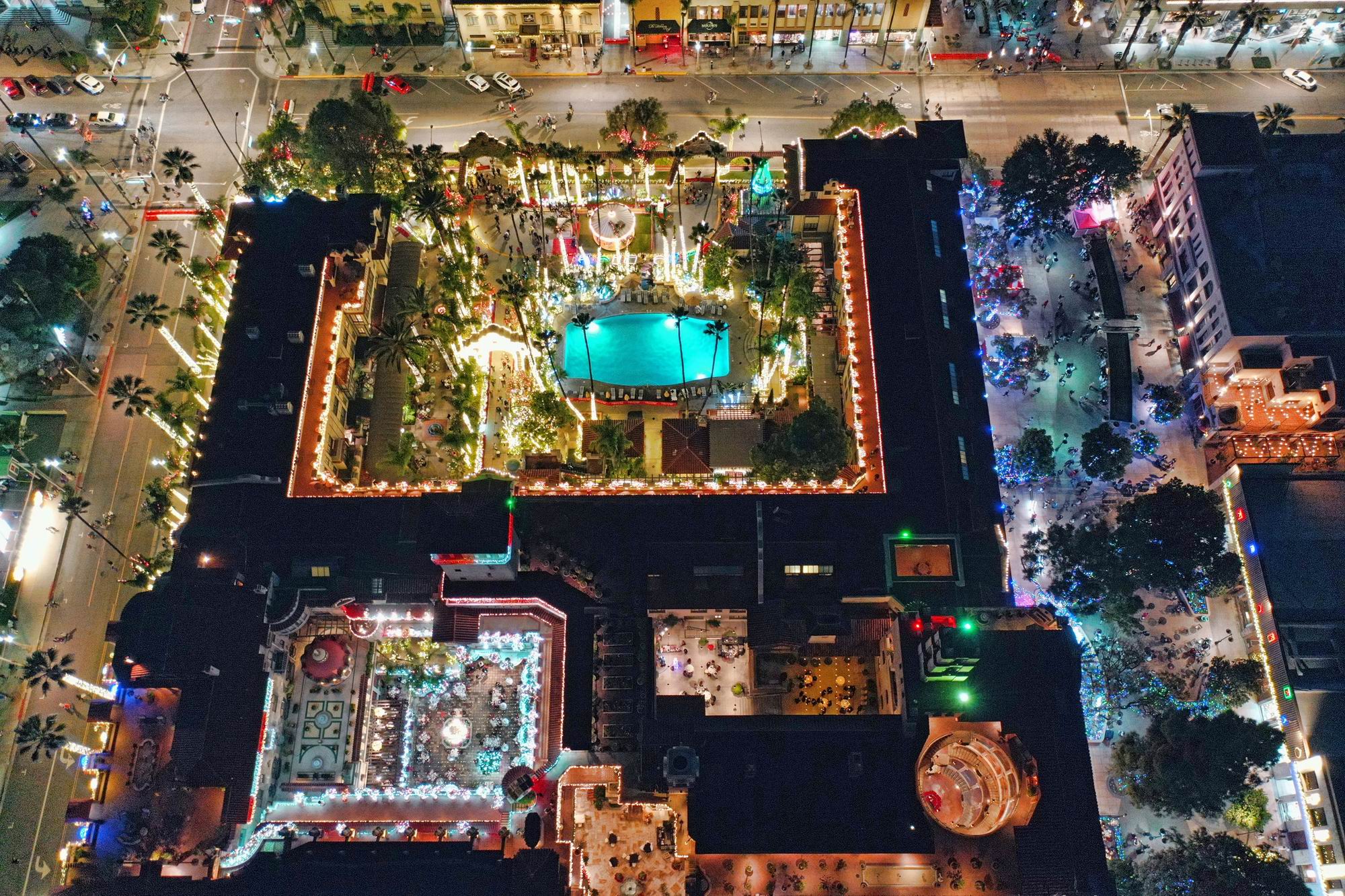 DJI_0323.JPG