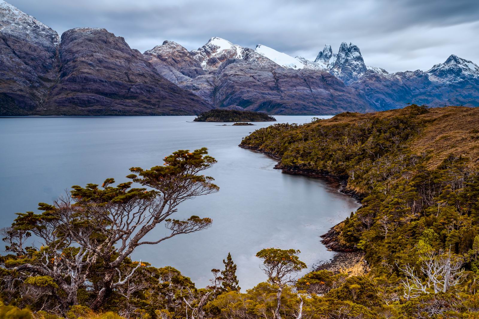 012_Fjord View of the Peak.jpg