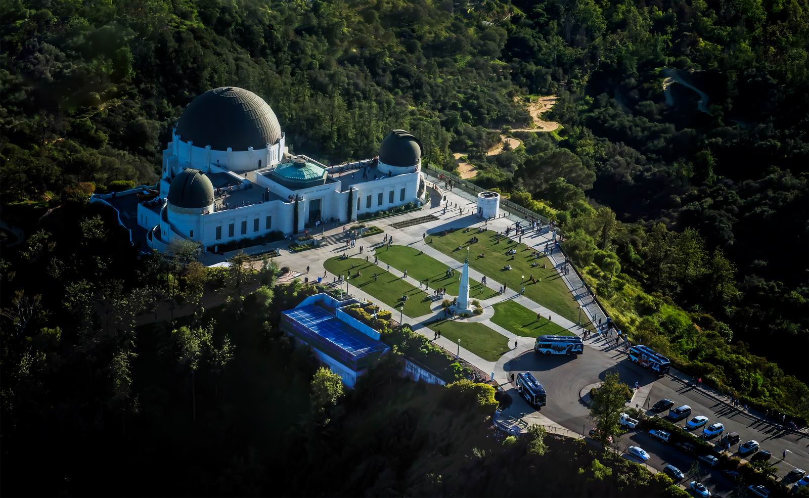 064-Griffith Observatory.jpg