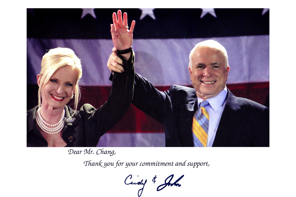 JohnMcCain1x12x18-1.jpg