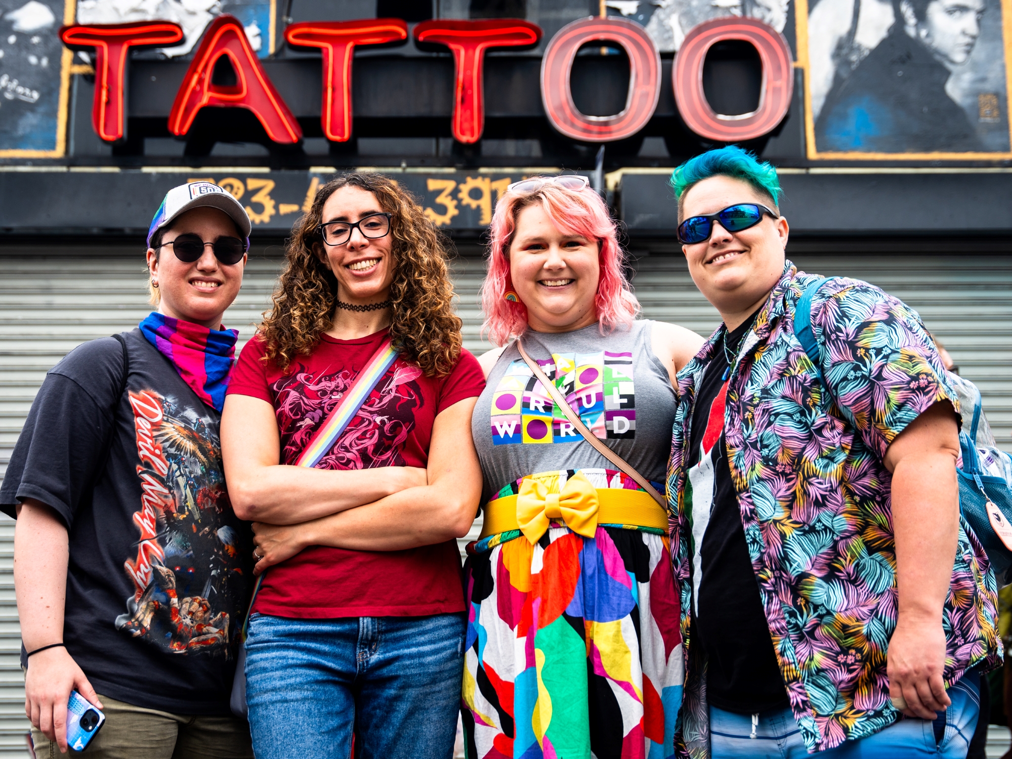 DSC05547 rs 2000.jpg