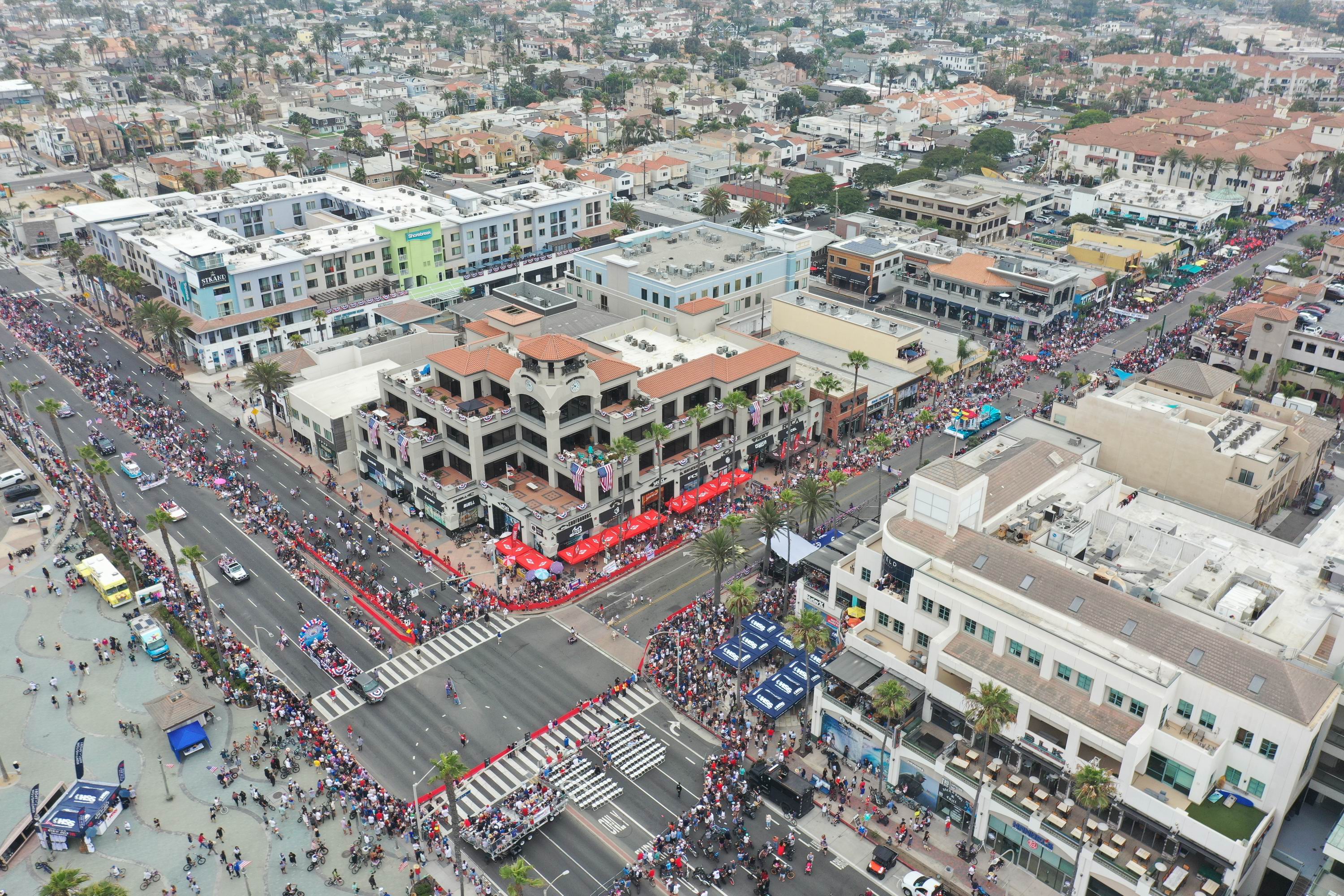 DJI_0487.JPG