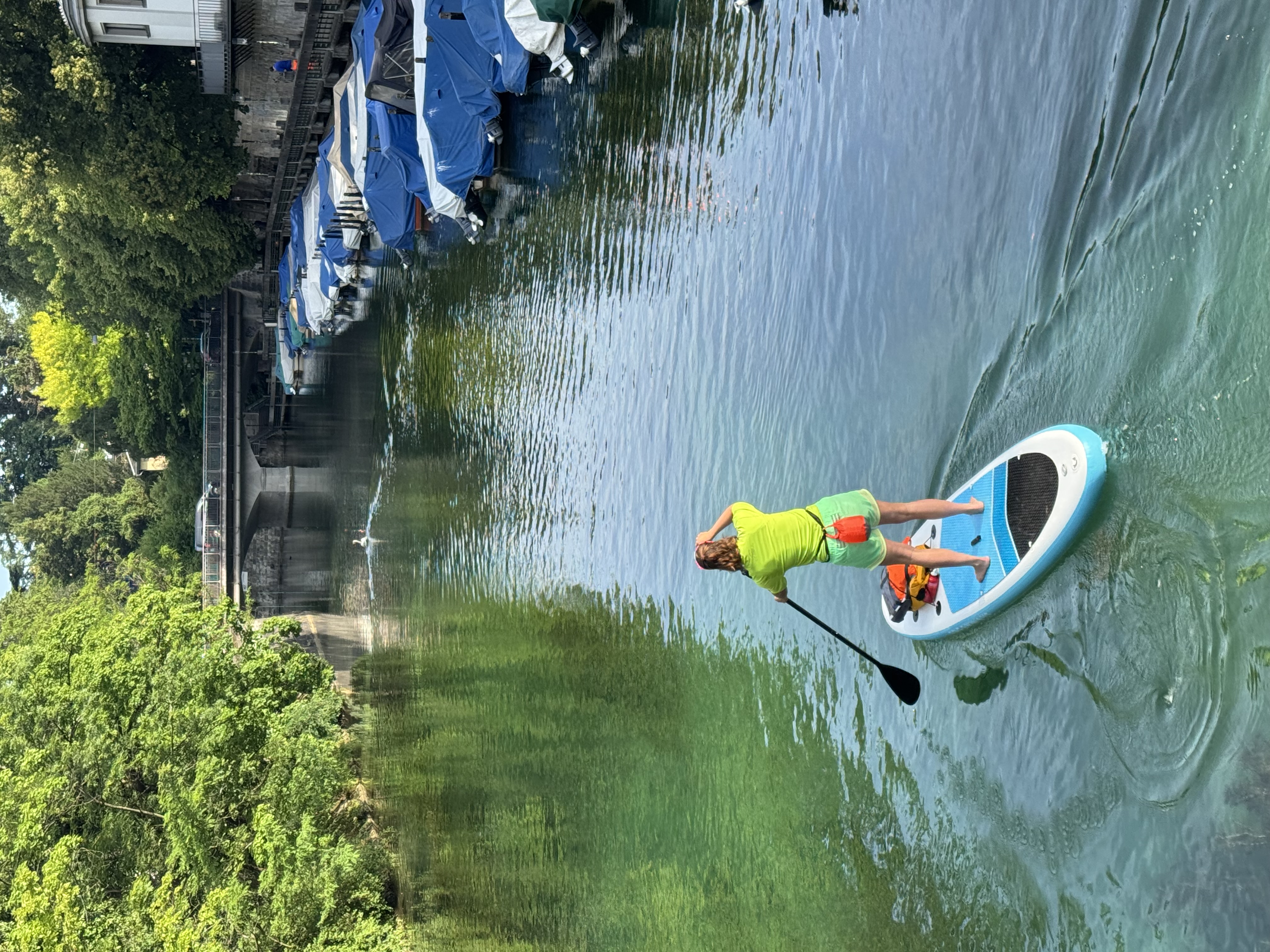 IMG_9992.jpeg