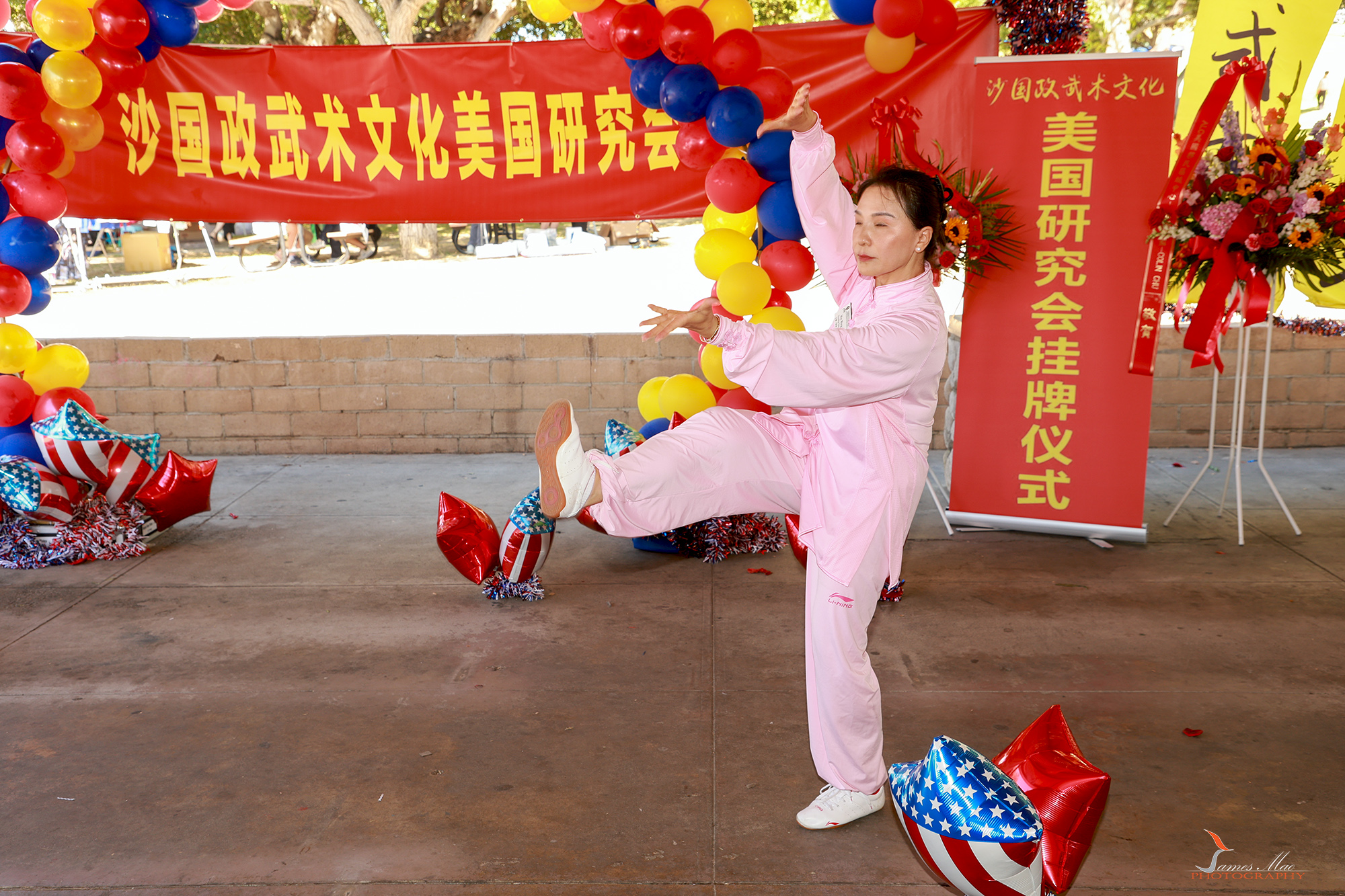 1D5A6825 copy.jpg