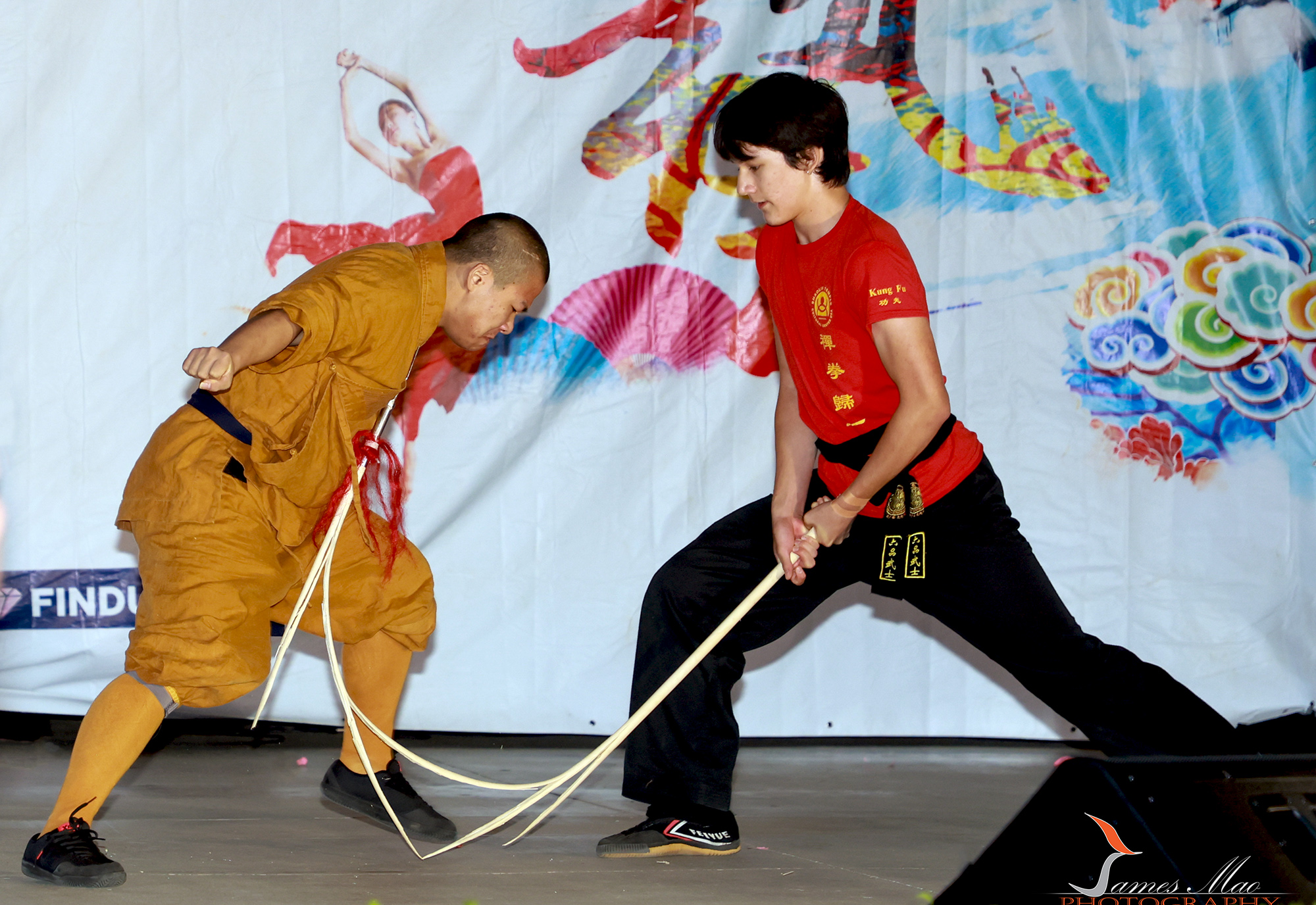 1D5A7127 copy.jpg