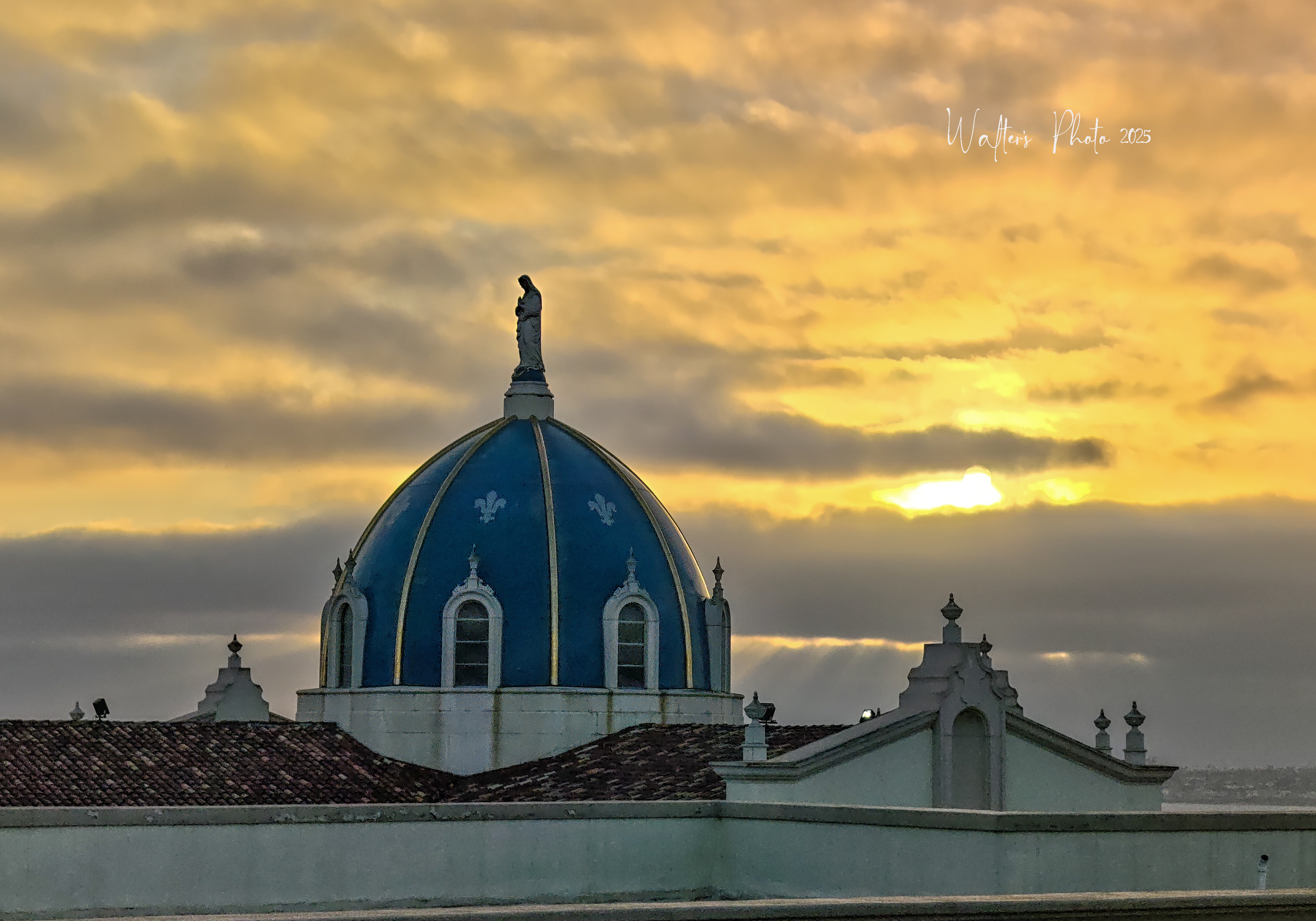 1IMG_20250711_192842_Burst01 拷贝.jpg