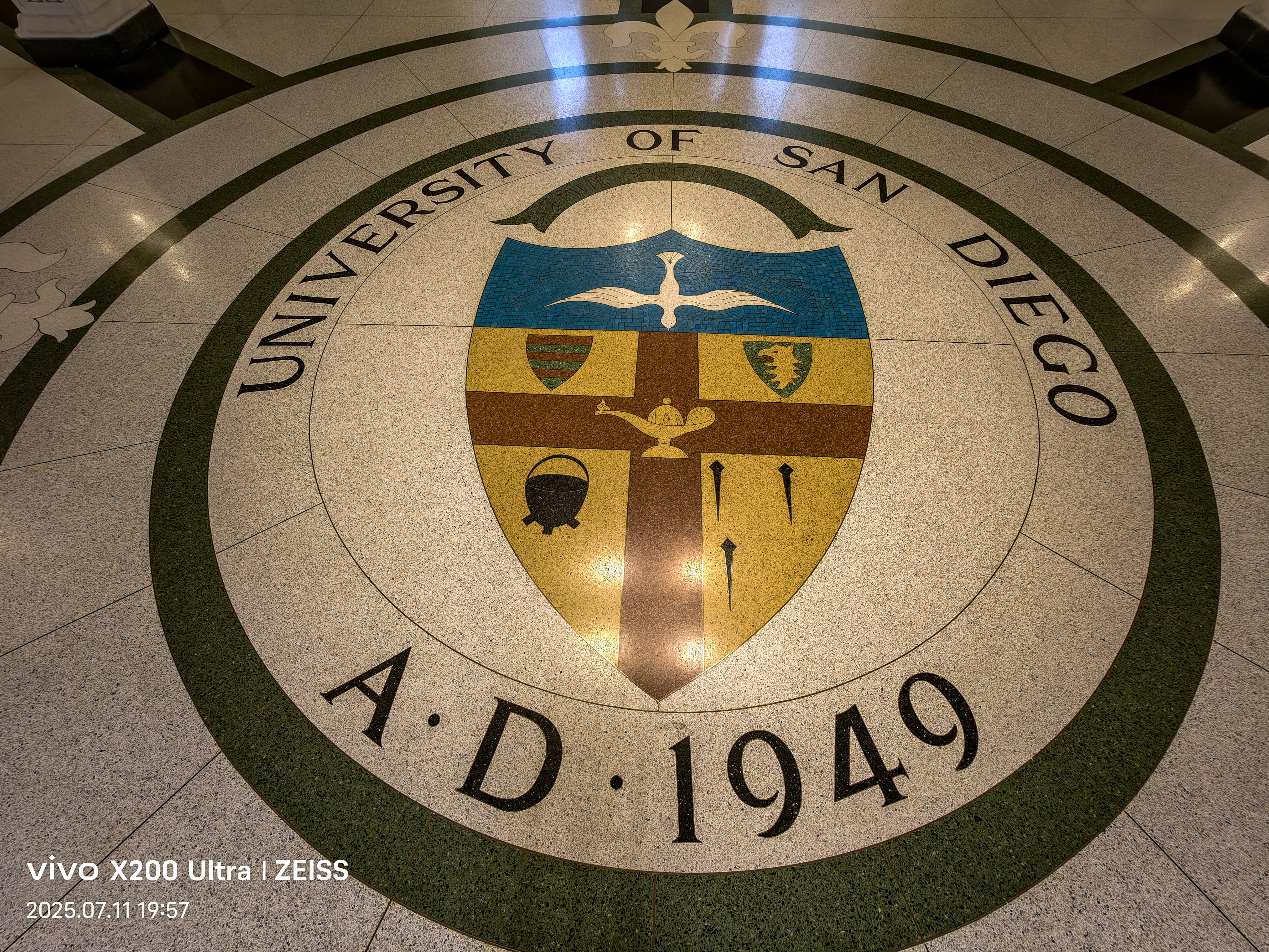 1IMG_20250711_195719 拷贝.jpg