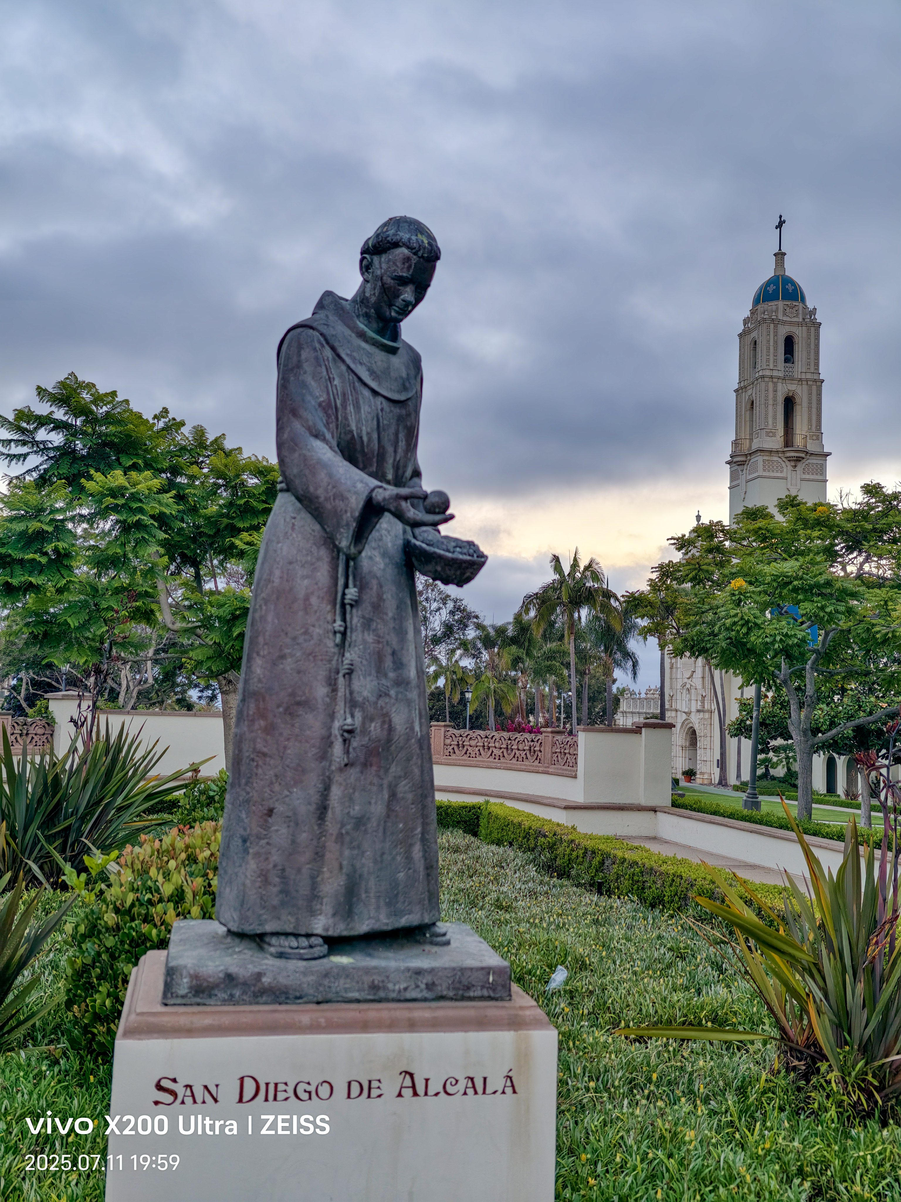 1IMG_20250711_195908 拷贝.jpg