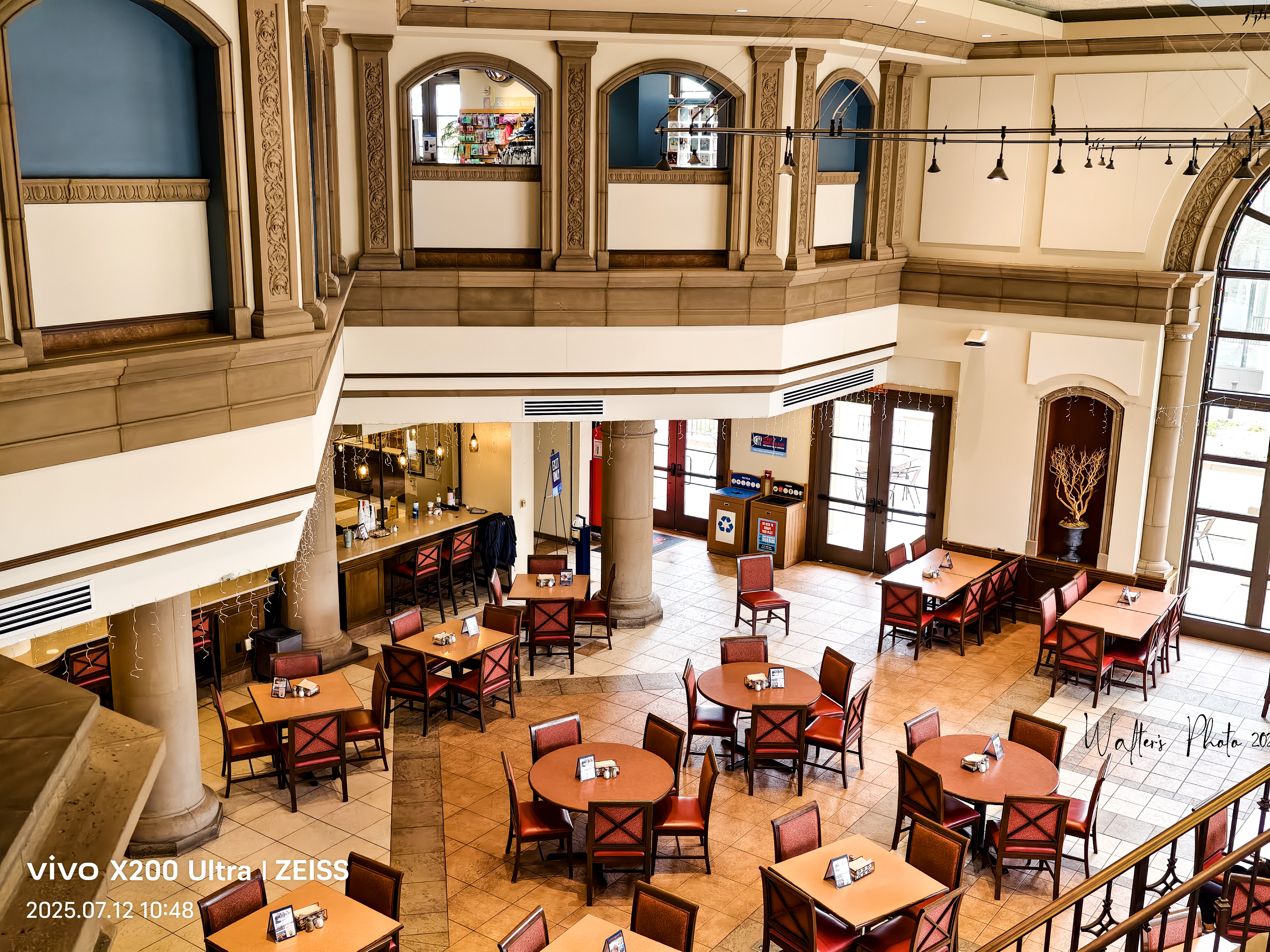 1IMG_20250712_104814 拷贝.jpg