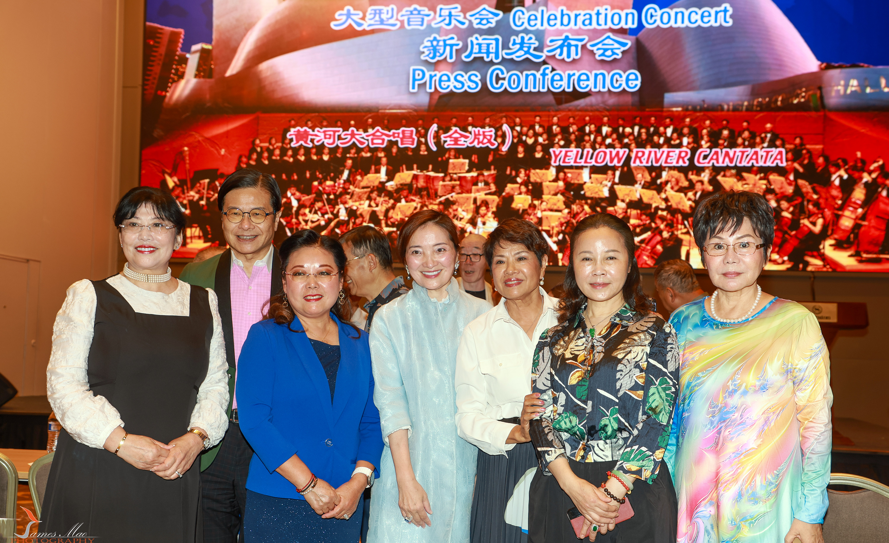 1D5A8723 copy.jpg