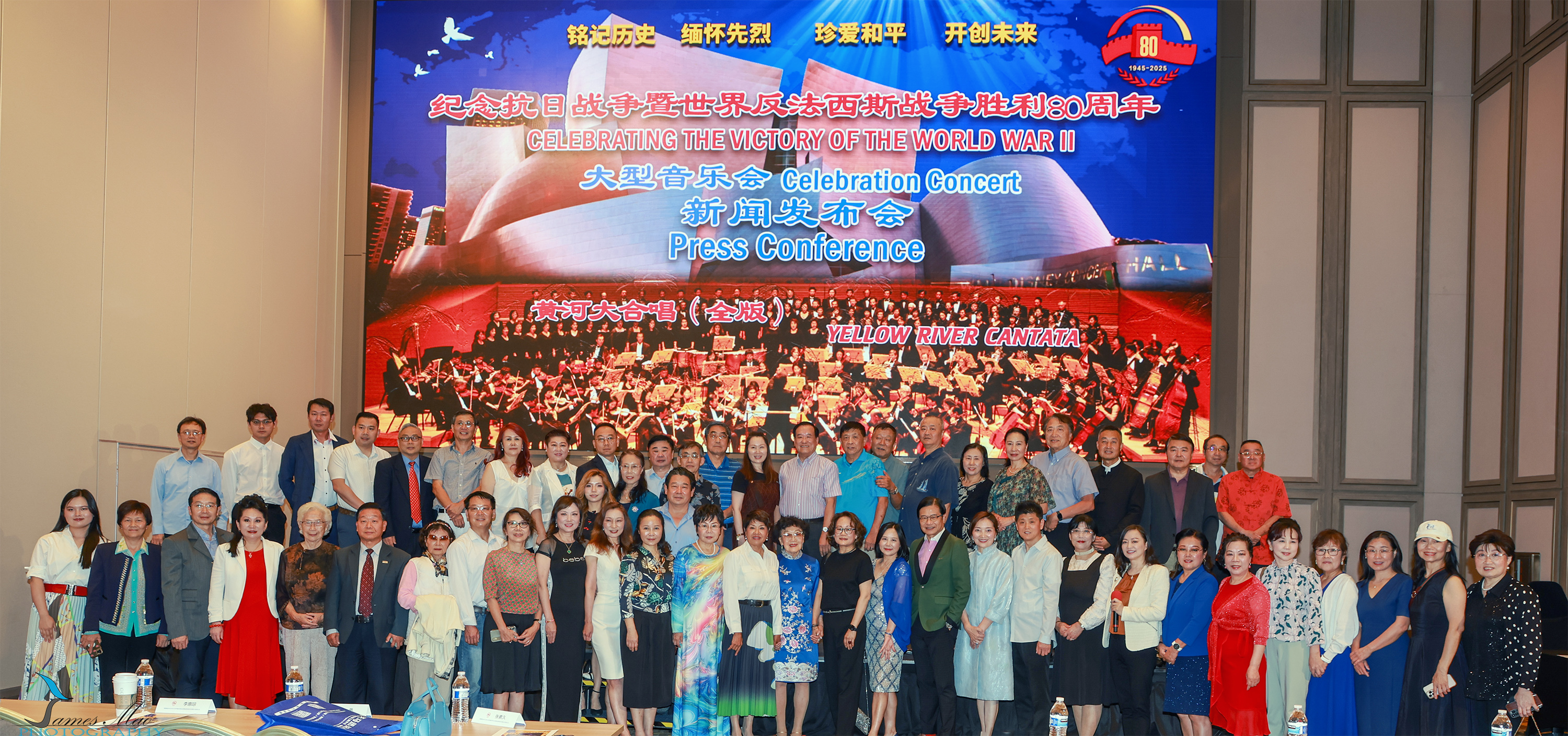 1D5A8733 copy.jpg