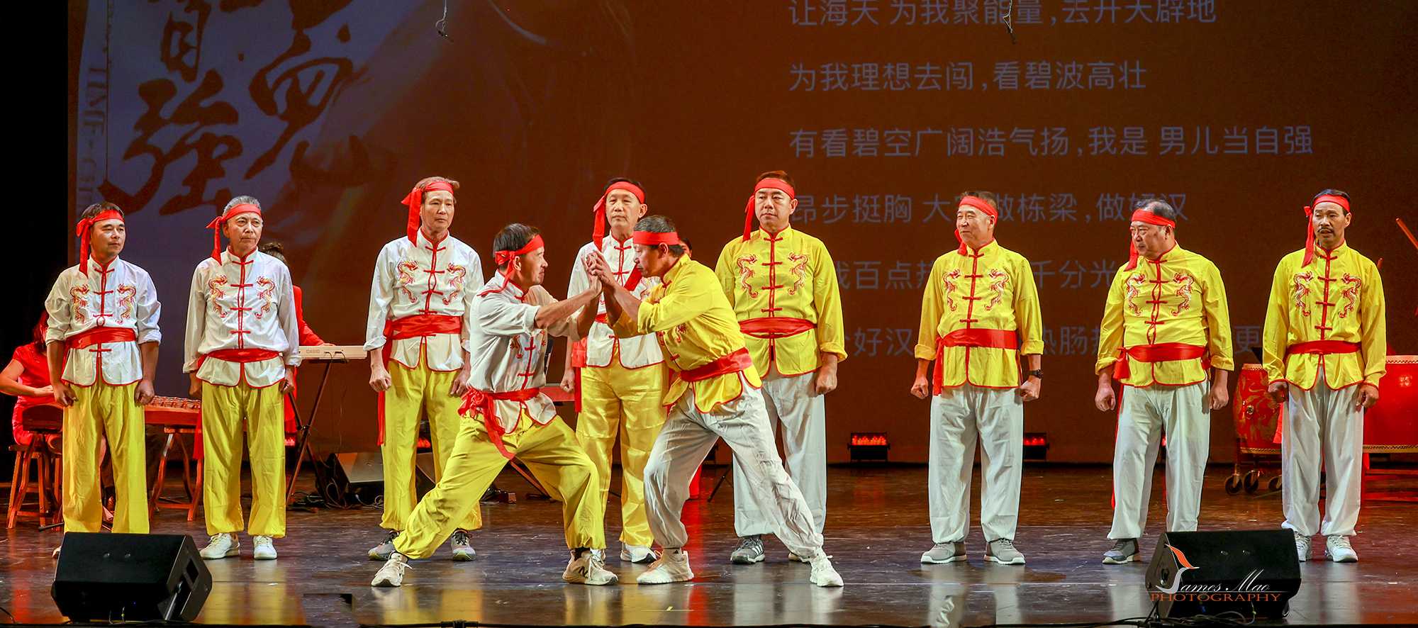 1D5A2083 copy.jpg
