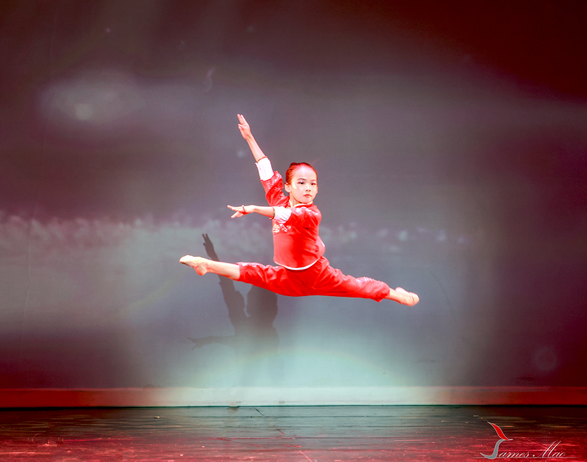 1D5A7613 copy.jpg