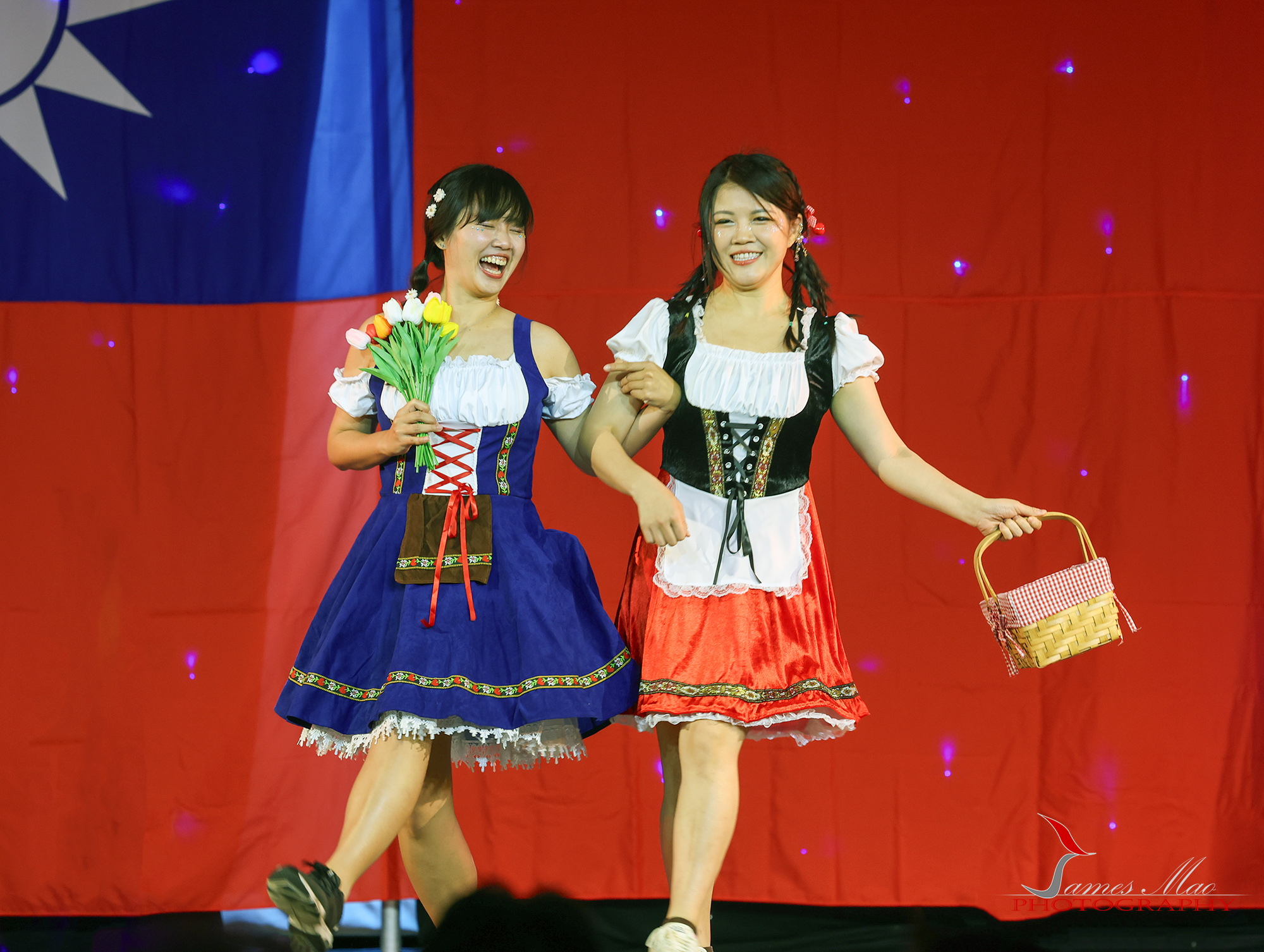 3I7A0253 copy.jpg