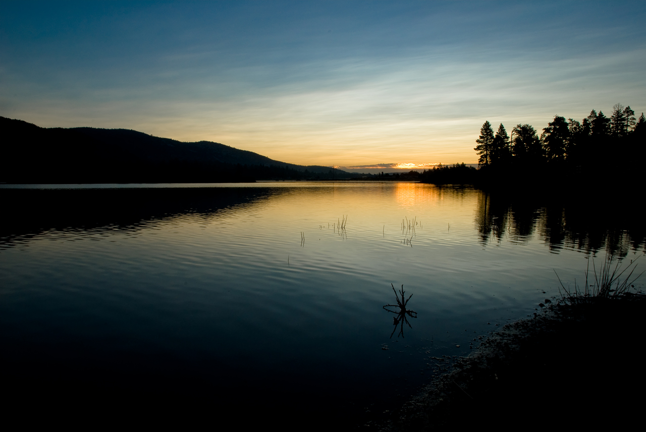 bigbear-5617-3-gem-small.jpg